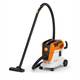 STIHL akkuimuri SEA 100.0 L